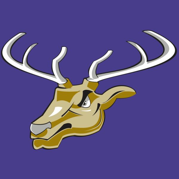 ELK HD0503 RQC Thumbnail