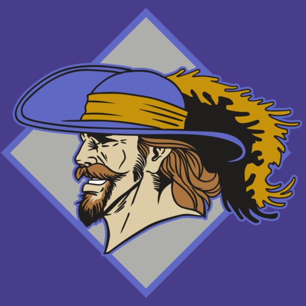 AR33 CAVALIER 01 RQC Thumbnail