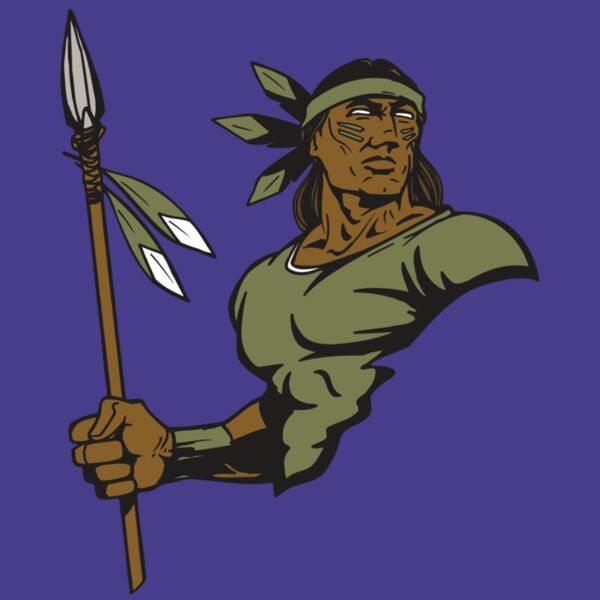 AR5 BRAVE 40 RQC Thumbnail