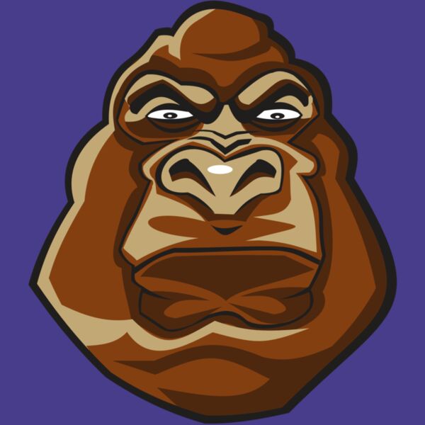 GORILLA HD0501 RQC Thumbnail