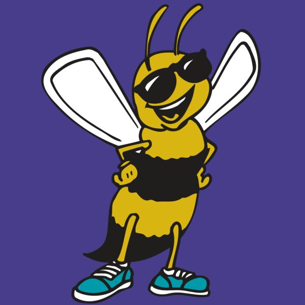 AR BEE 21 RC Thumbnail