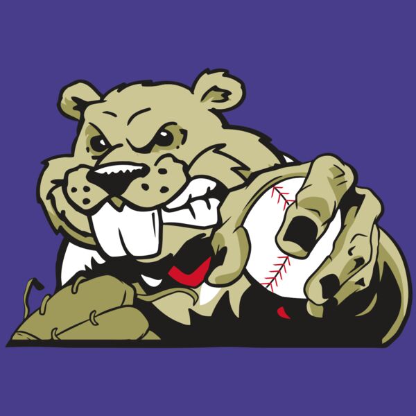 AR4 BEAVER 06 RQC Thumbnail