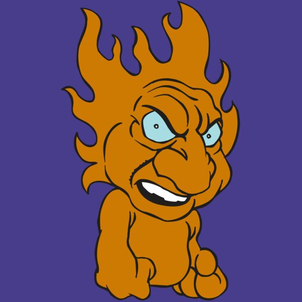 AR5 HEAT 04 RQC Thumbnail