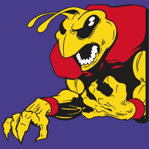 AR5 BEE 28 RQC Thumbnail