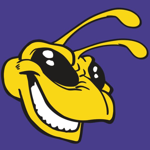 AR5 BEE 24 RQC Thumbnail