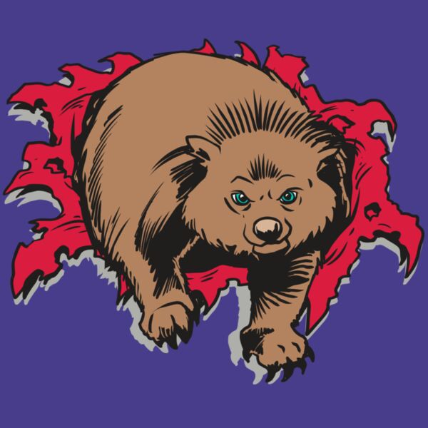 AR22 BEARCAT 03 RQC Thumbnail