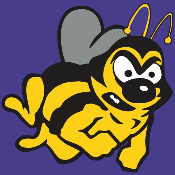 AR5 BEE 31 RQC Thumbnail