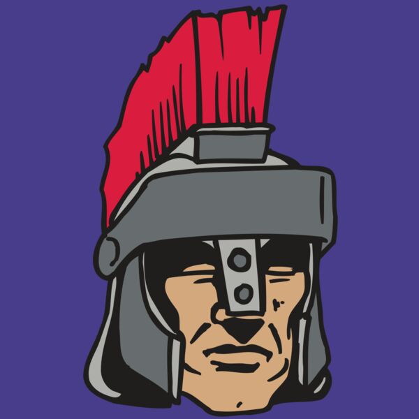 AR5 Trojan 03 RQC Thumbnail