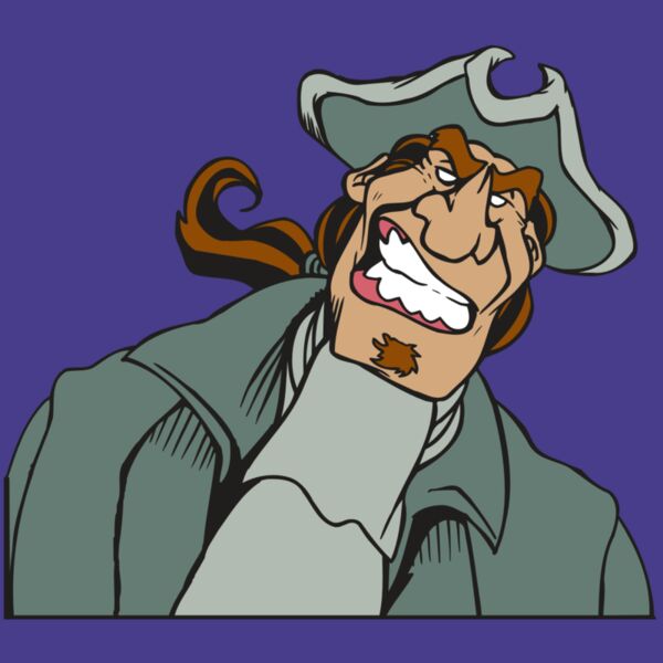 AR5 PATRIOT 17 RQC Thumbnail