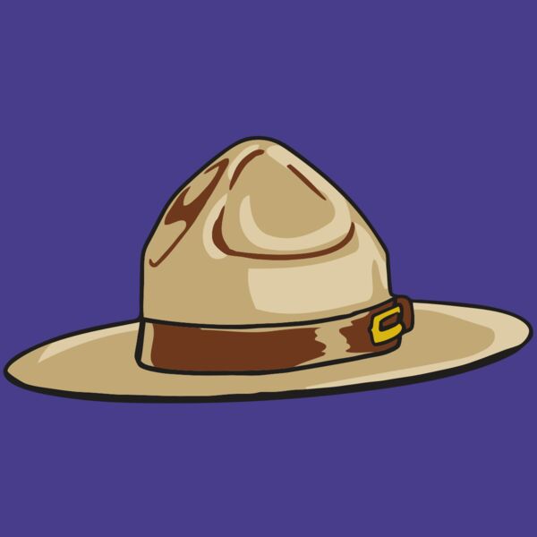 AR31 MOUNTIE 02 RQC Thumbnail