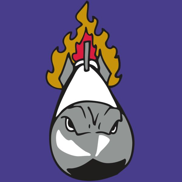 AR ROCKET 12 RC Thumbnail