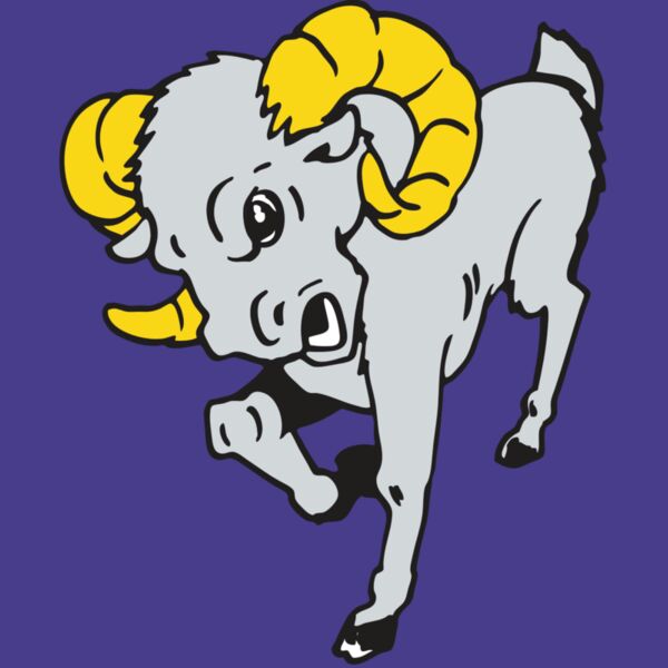 AR RAM 10 RC Thumbnail