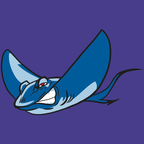 AR19 STINGRAY 02 RQC Thumbnail