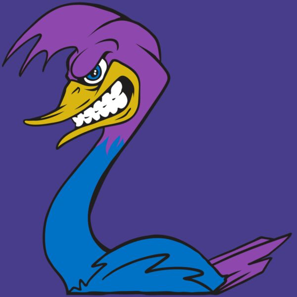 AR30 RRUNNER 02 RQC Thumbnail