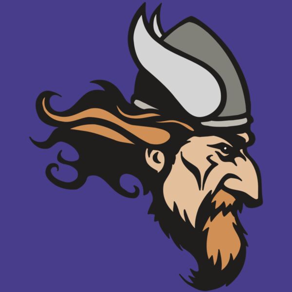 AR5 Viking 22 RQC Thumbnail