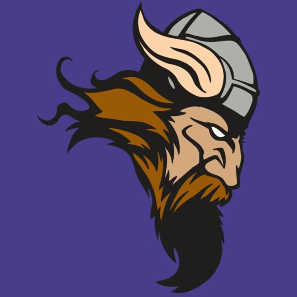 AR5 Viking 07 RQC Thumbnail