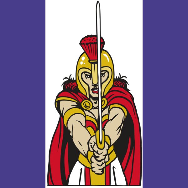 AR30 WO SPARTAN 01 RQC Thumbnail