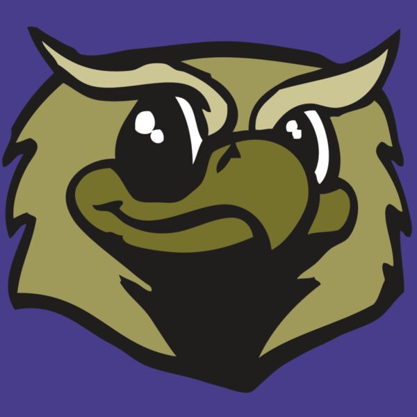 AR OWL 12 RC Thumbnail