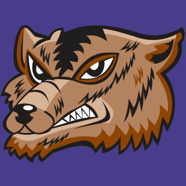 WOLVERINE HD0504 RQC Thumbnail