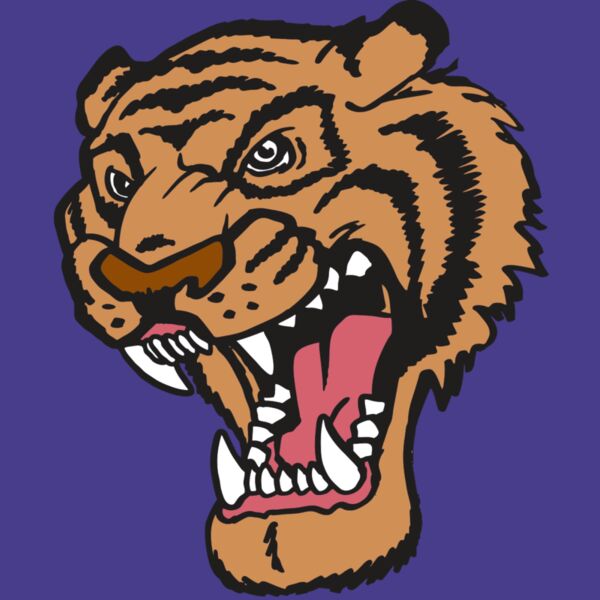 AR TIGER 12 RC Thumbnail