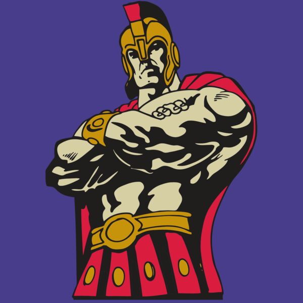 AR PALADIN 24 RC Thumbnail