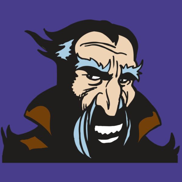 AR5 Wizard 17 RQC Thumbnail