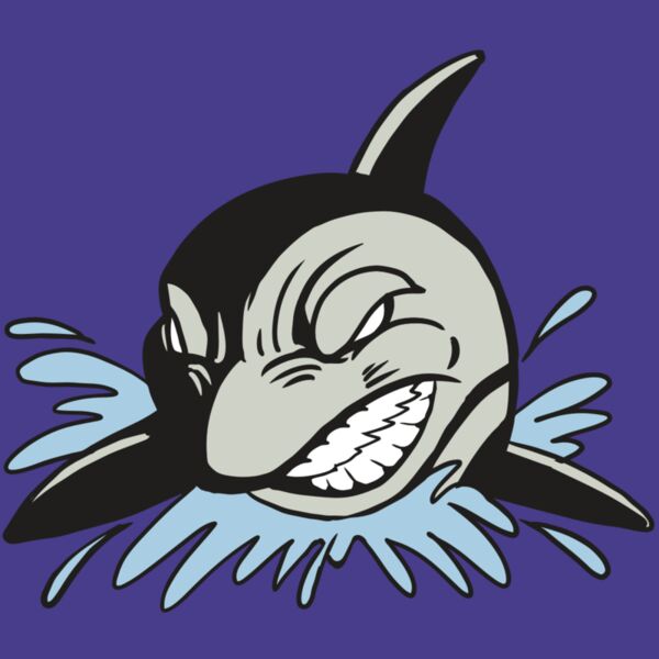 AR19 ORCA 02 RQC Thumbnail