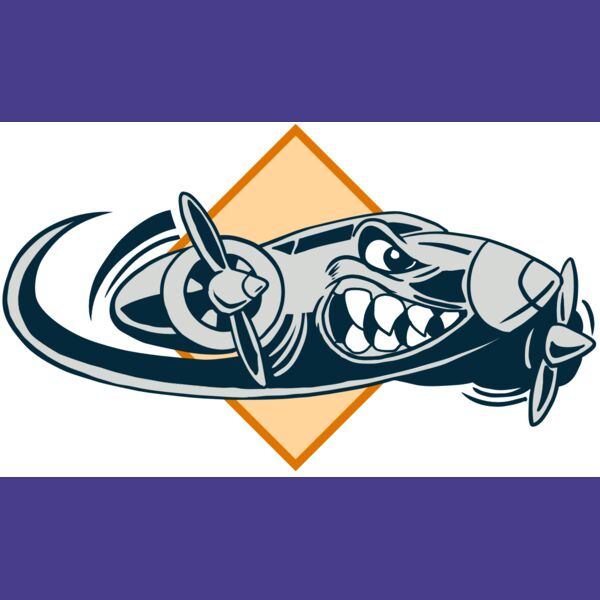 AR18 SHARK 01 RQC Thumbnail