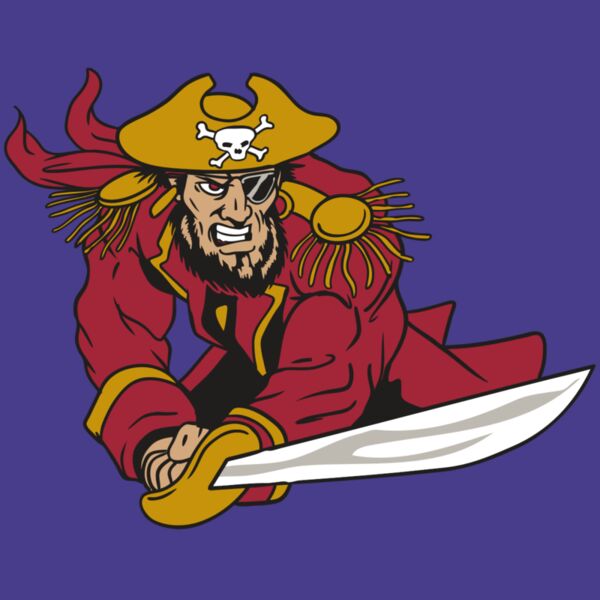 AR33 PIRATE 01 RQC Thumbnail