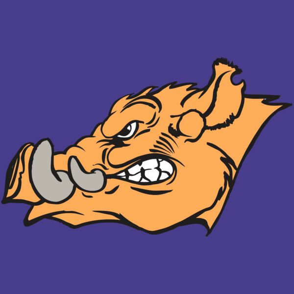 AR RAZORBACK 27 RC Thumbnail