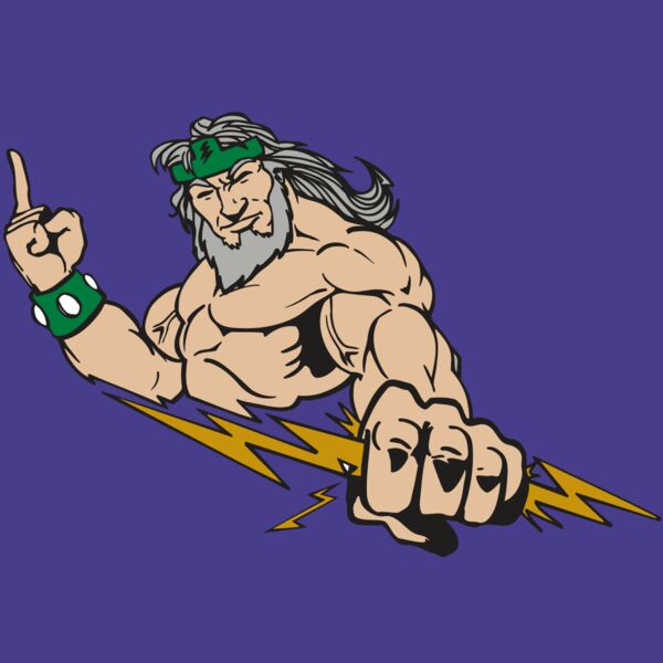 AR TITAN 12 RC Thumbnail