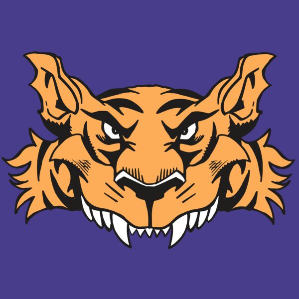 AR5 Tiger 07 RQC Thumbnail