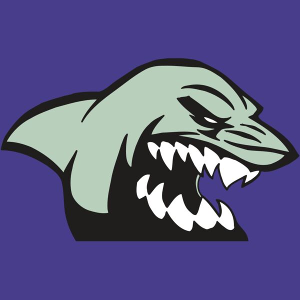 AR5 Shark 09 RQC Thumbnail