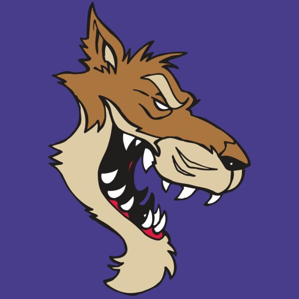 AR5 Wolf 10 RQC Thumbnail