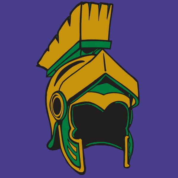 AR5 Trojan 24 RQC Thumbnail