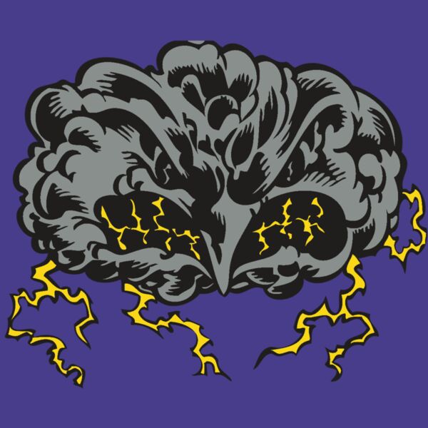 BAW STORM 11 RC Thumbnail