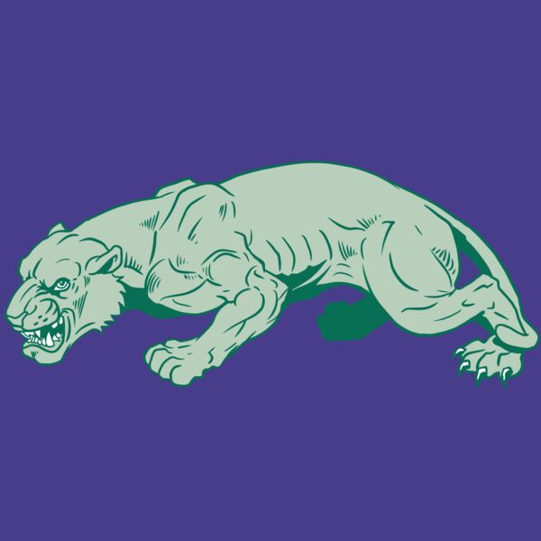 AR10 PANTHER 05 RQC Thumbnail