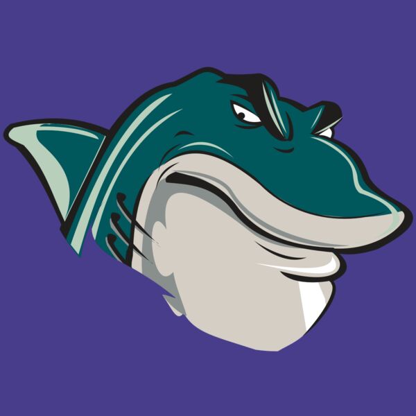 SHARK HD0504 RQC Thumbnail