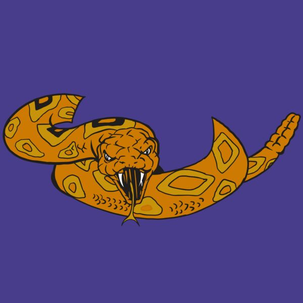 AR23 SNAKE 04 RQC Thumbnail