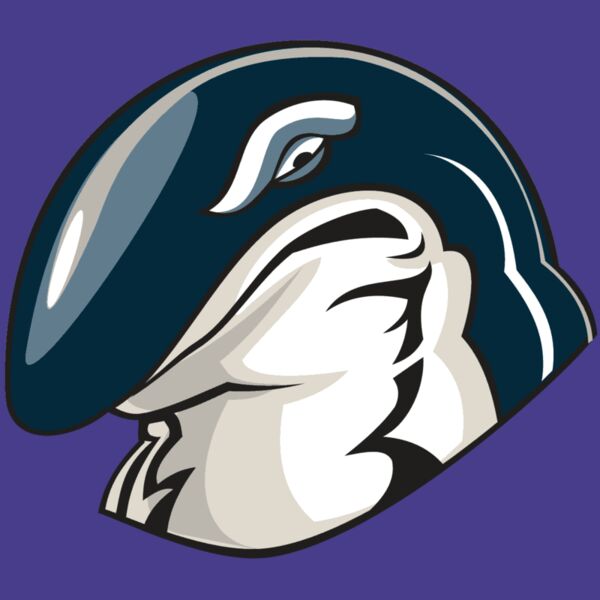 WHALE HD0503 RQC Thumbnail