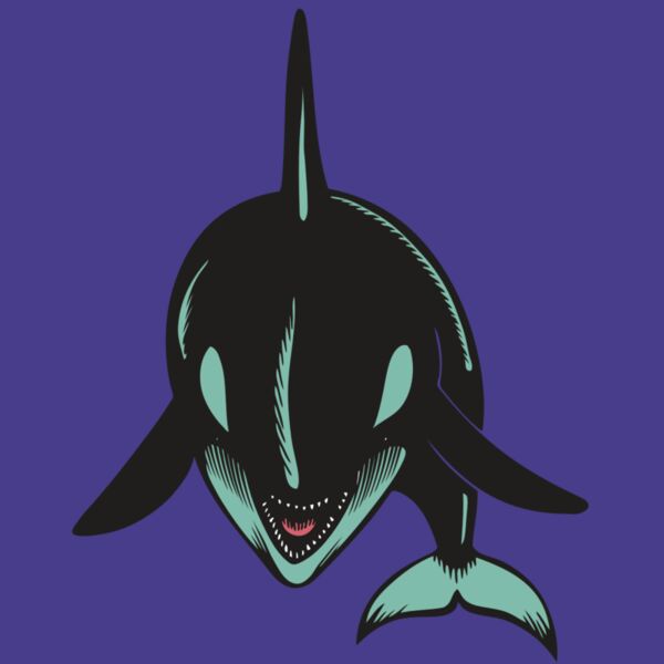 BAW KLRWHALE 03 RC Thumbnail