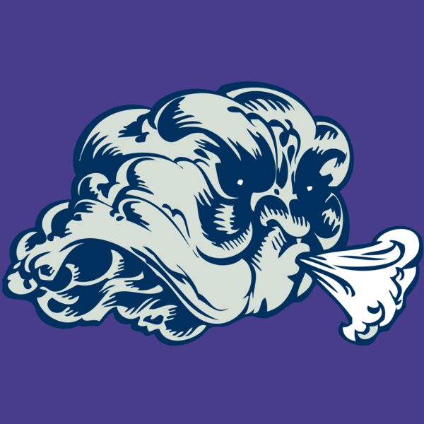 BAW STORM 05 RC Thumbnail