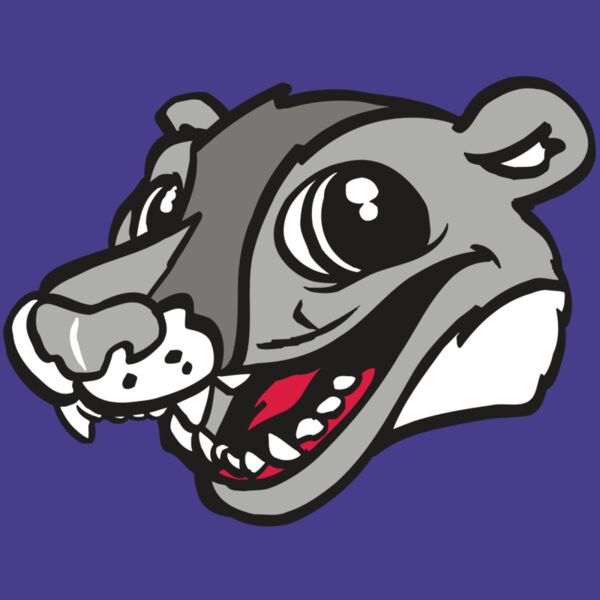 AR WOLVERINE 12 RC Thumbnail