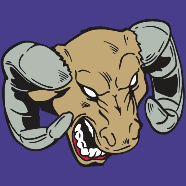 AR5 Ram 11 RQC Thumbnail