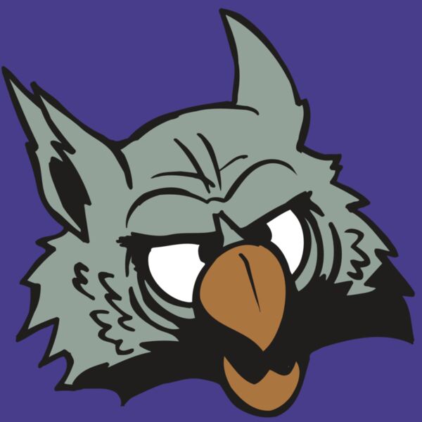 AR5 Owl 12 RQC Thumbnail