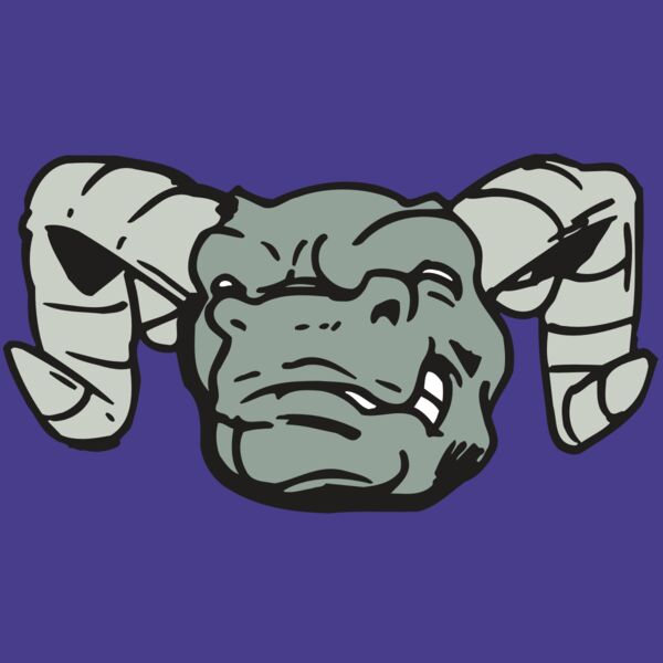 AR5 Ram 26 RQC Thumbnail