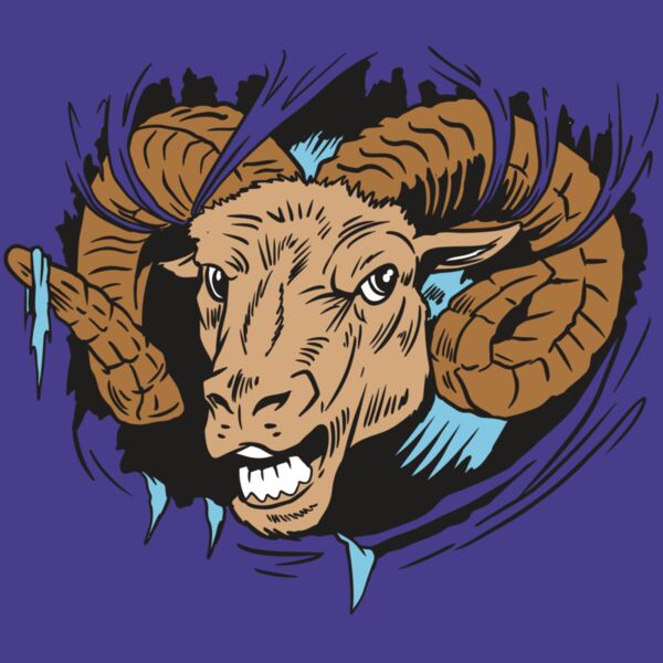 AR19 RAM 01 RQC Thumbnail