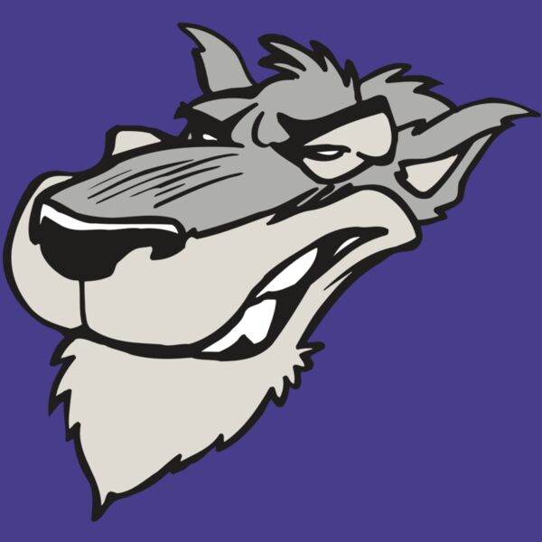 AR5 Wolf 16 RQC Thumbnail