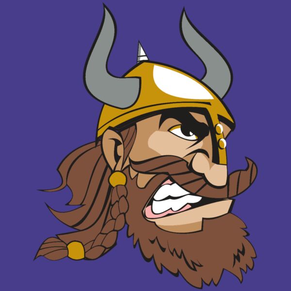 VIKING HD0503 RQC Thumbnail