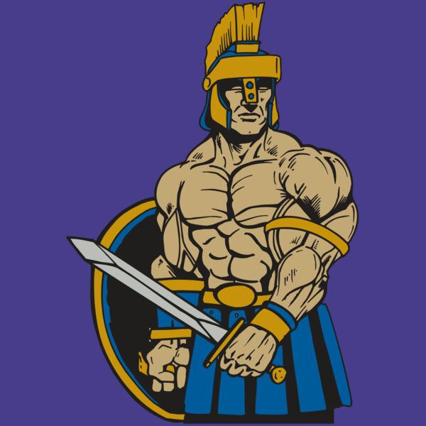 AR5 Trojan 19 RQC Thumbnail